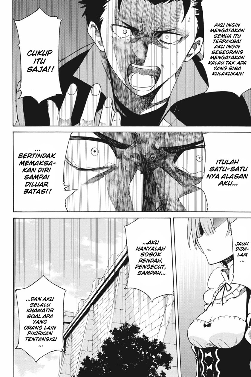 Chapter 22 - halaman 29
