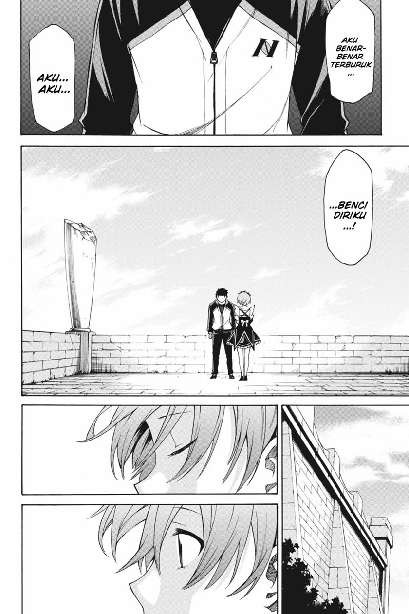 Chapter 22 - halaman 31