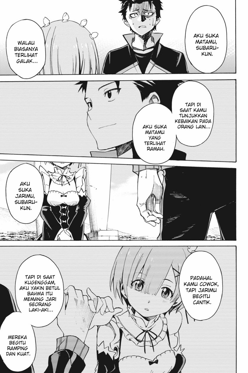 Chapter 22 - halaman 34