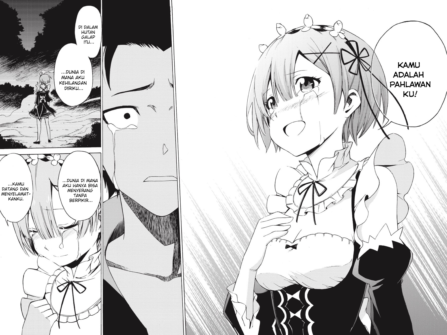 Chapter 22 - halaman 39