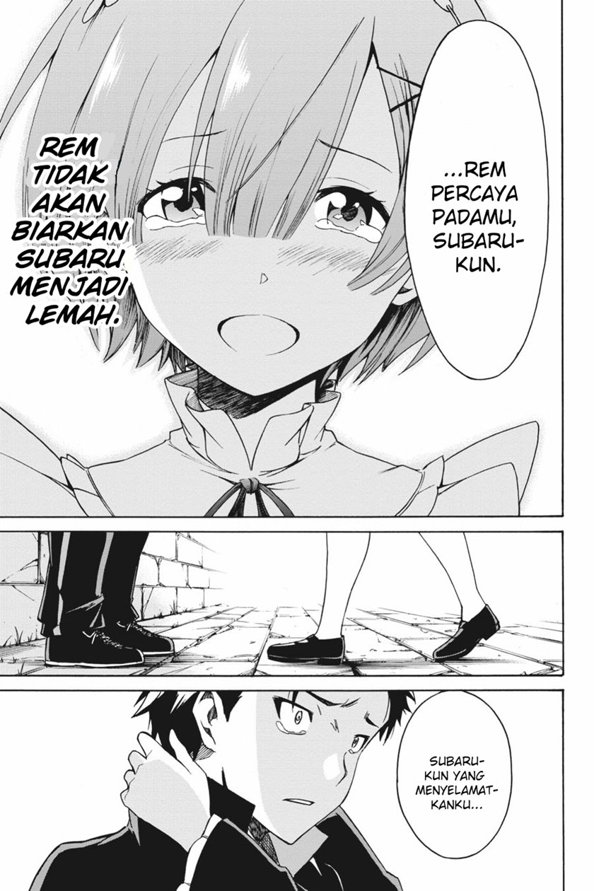Chapter 22 - halaman 43