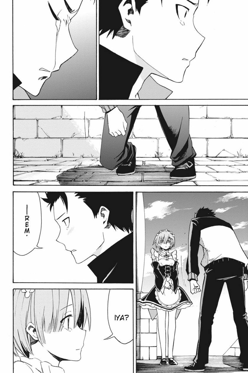 Chapter 22 - halaman 49