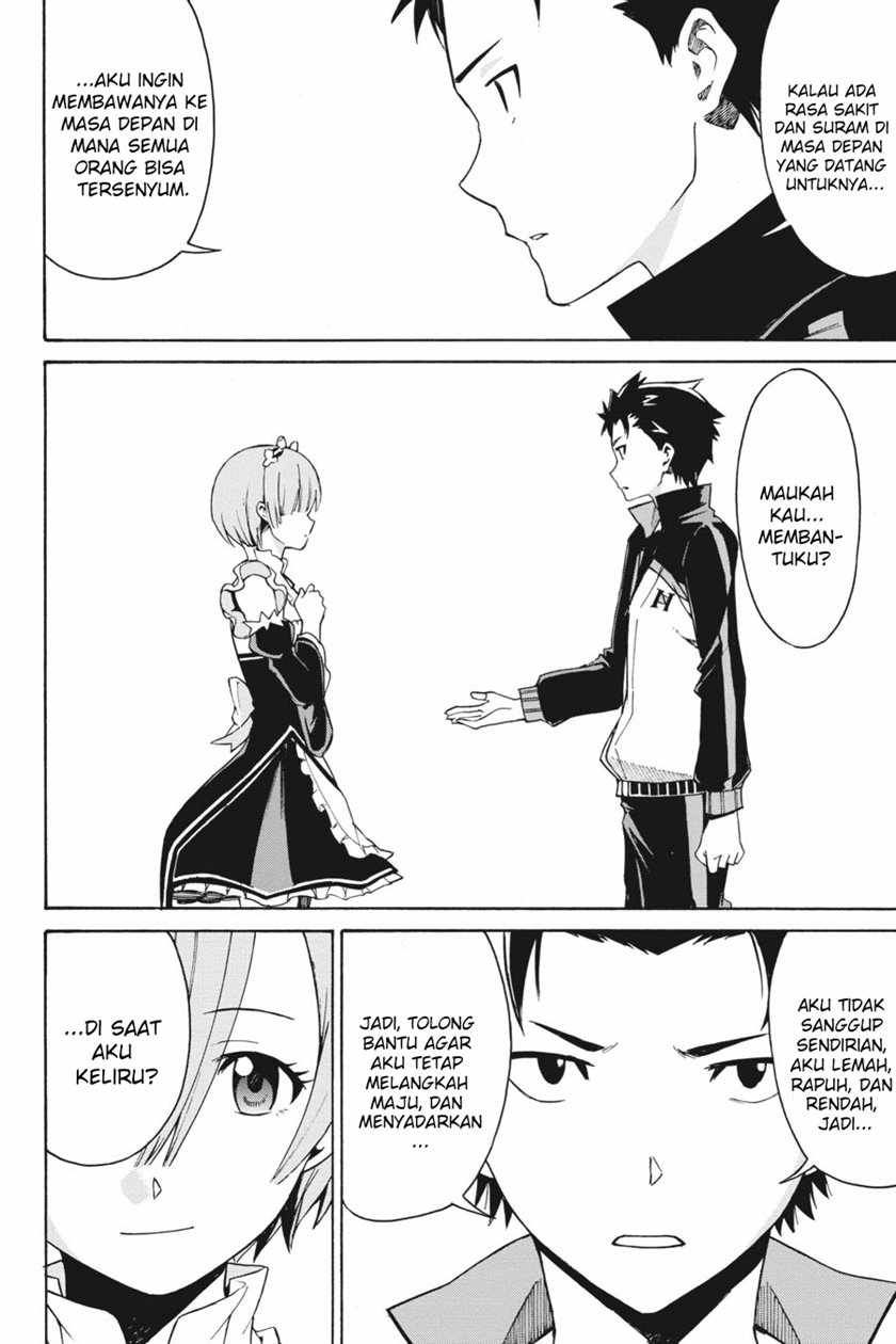 Chapter 22 - halaman 51