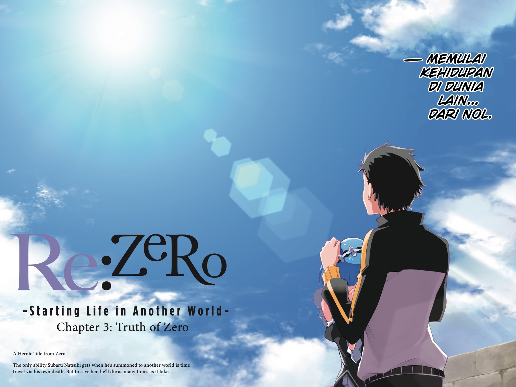 Chapter 22 - halaman 57