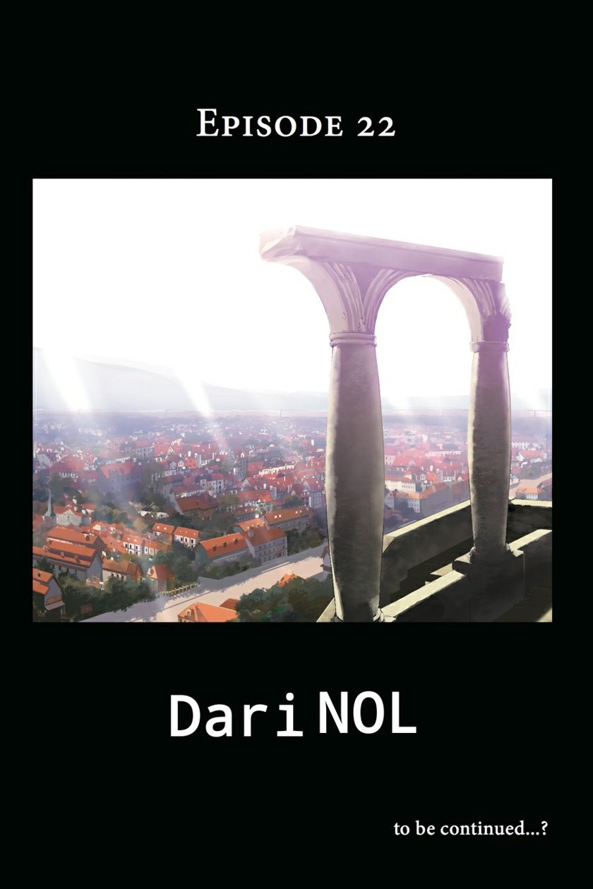 Chapter 22 - halaman 58