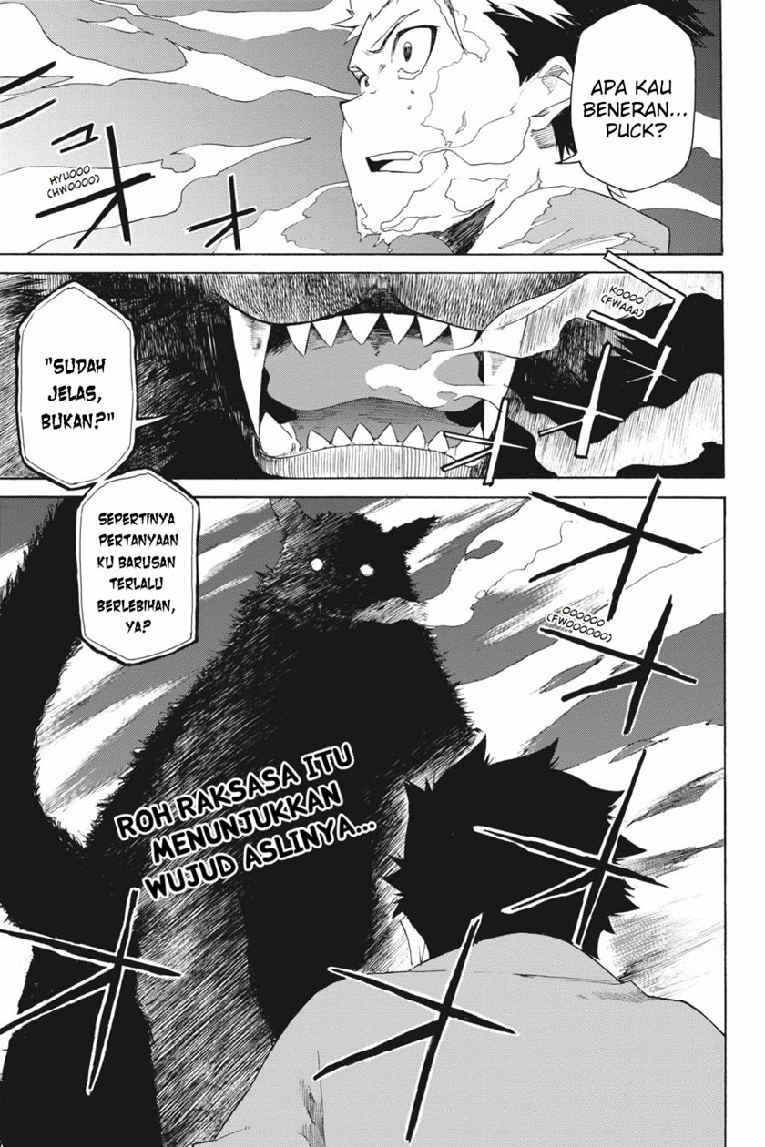 Chapter 21 - halaman 2