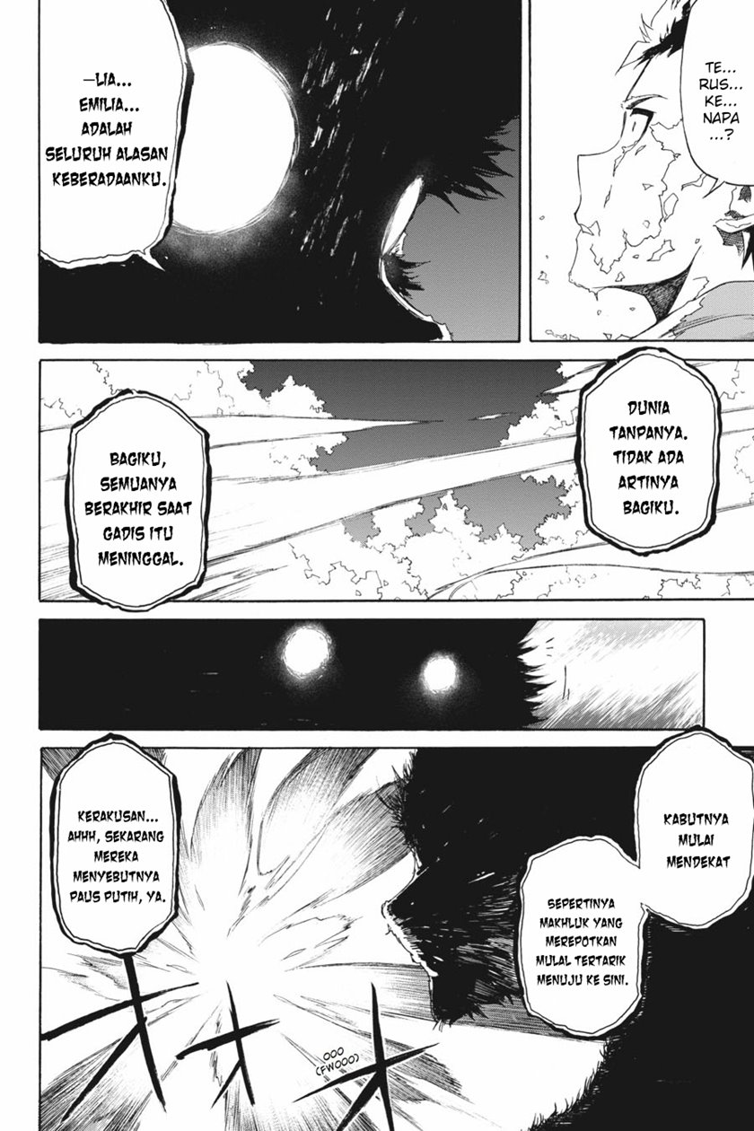 Chapter 21 - halaman 12
