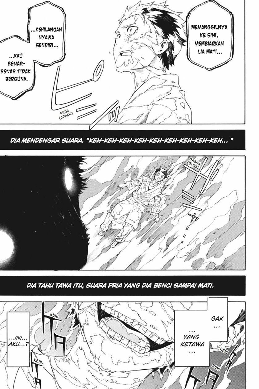 Chapter 21 - halaman 13