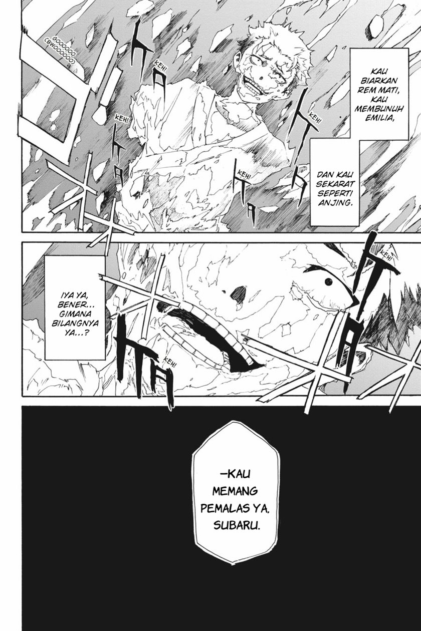 Chapter 21 - halaman 14