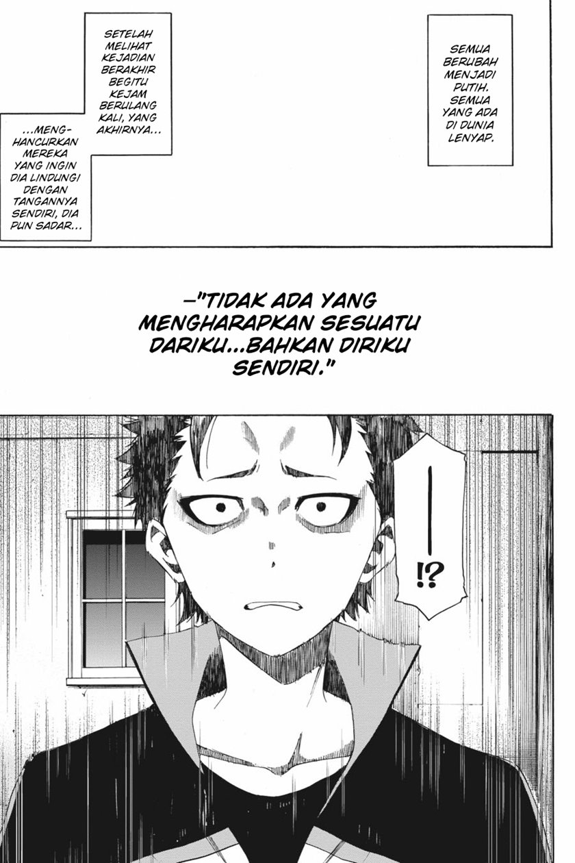 Chapter 21 - halaman 15