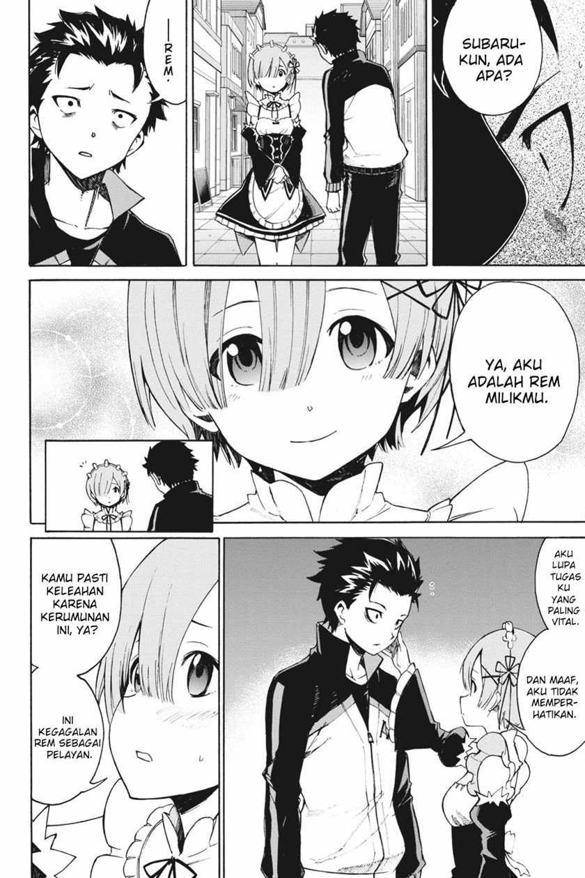 Chapter 21 - halaman 16