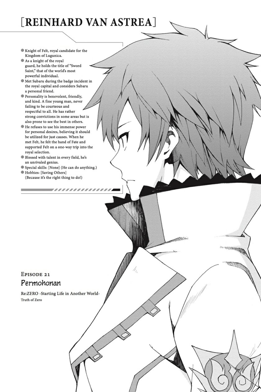 Chapter 21 - halaman 3