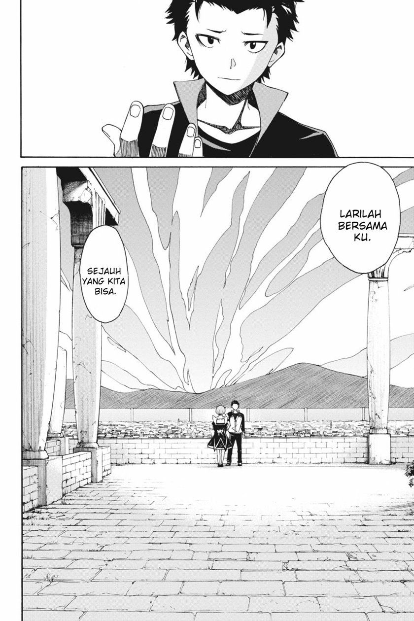 Chapter 21 - halaman 22