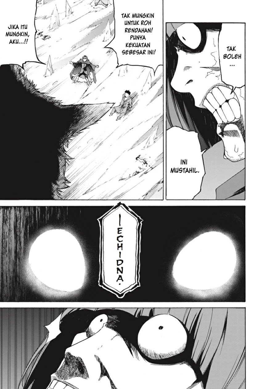 Chapter 21 - halaman 4