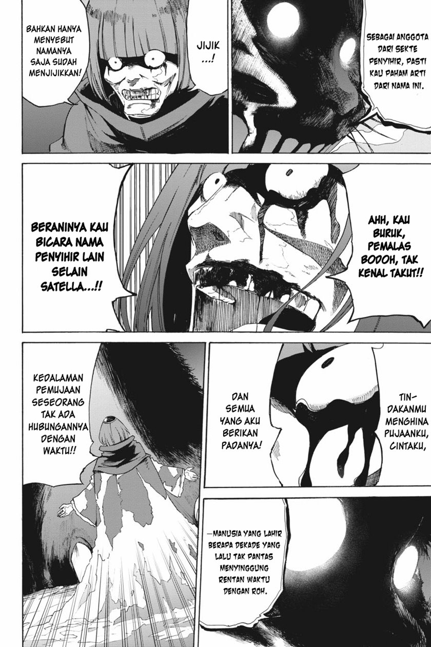 Chapter 21 - halaman 5