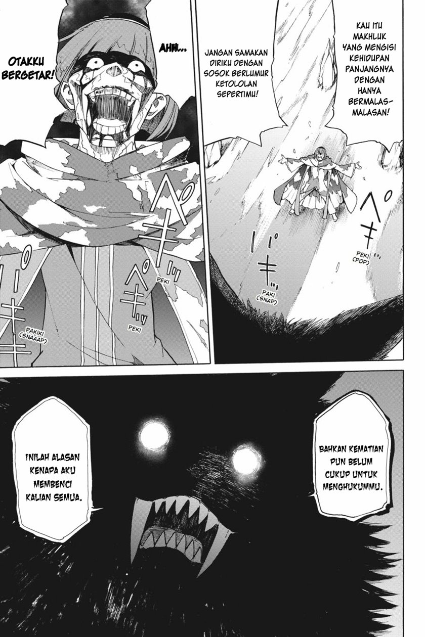 Chapter 21 - halaman 6