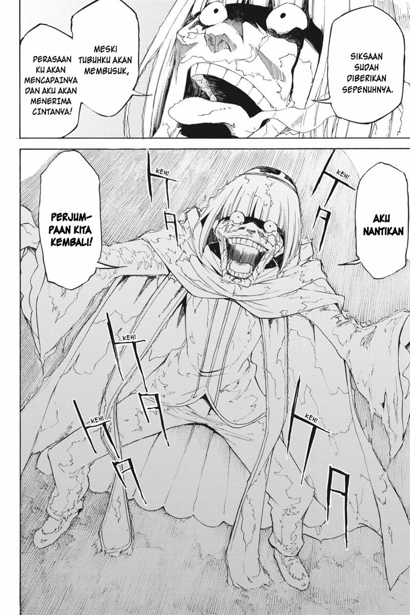 Chapter 21 - halaman 7