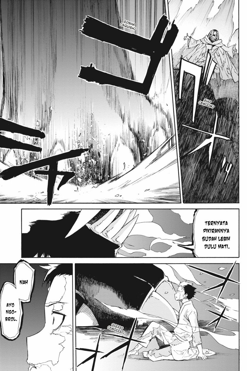 Chapter 21 - halaman 8