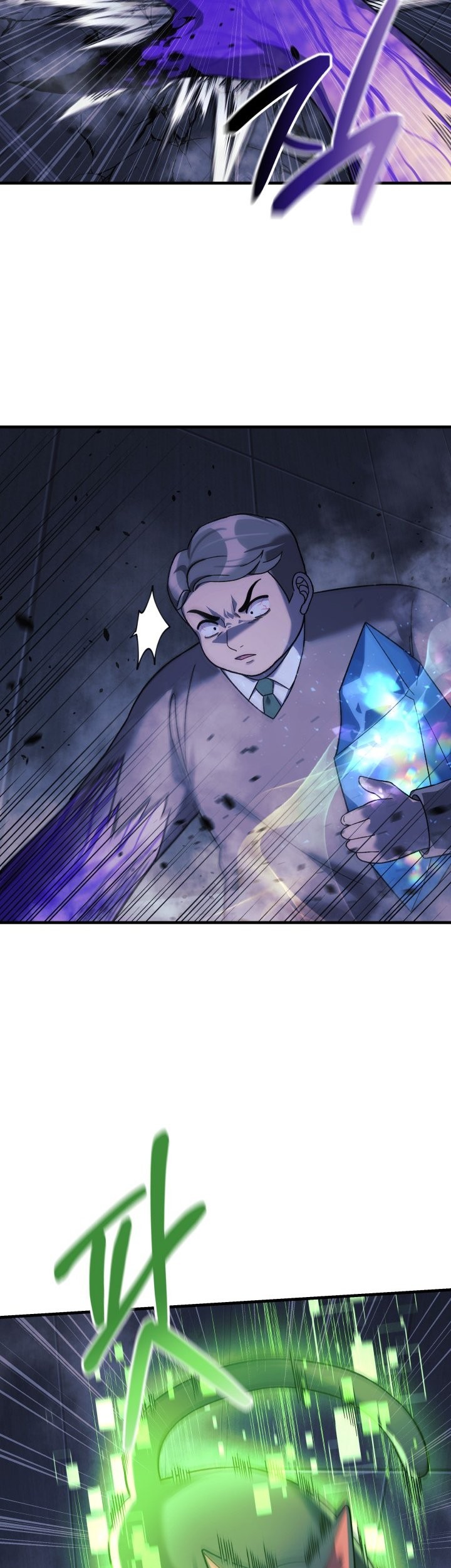 Chapter 78 - halaman 19