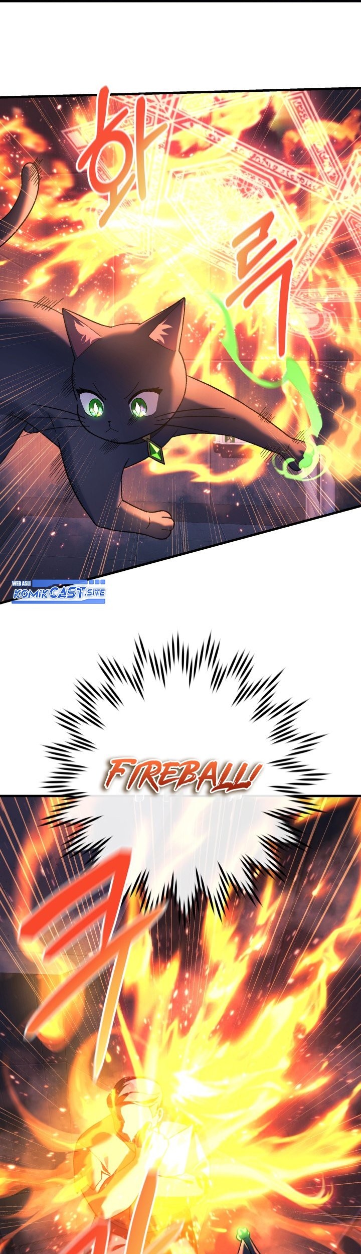 Chapter 78 - halaman 21
