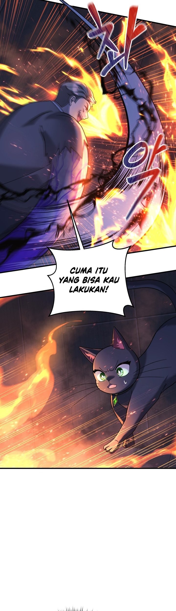 Chapter 78 - halaman 23