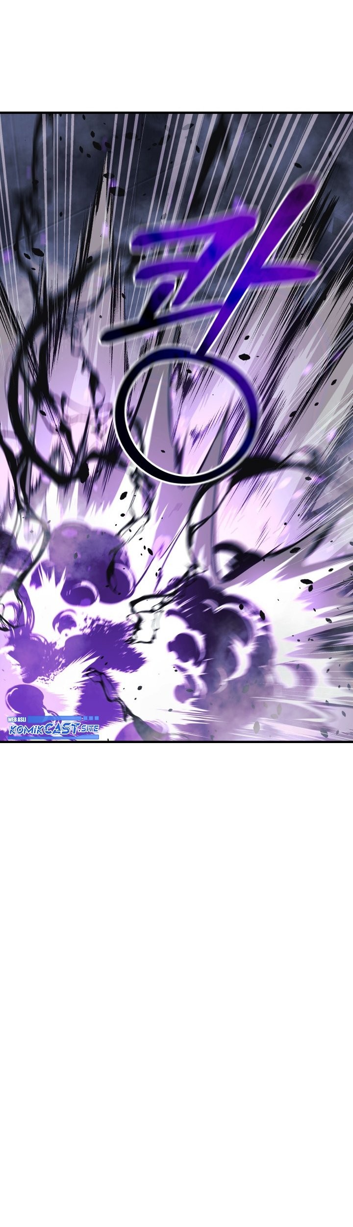 Chapter 78 - halaman 29