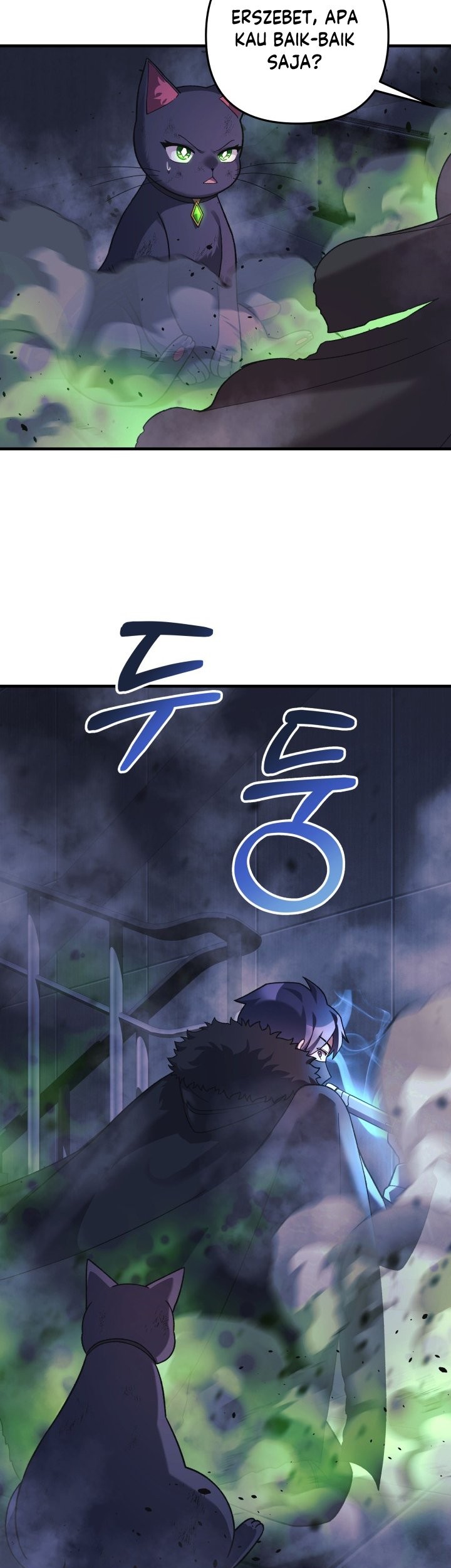Chapter 78 - halaman 31