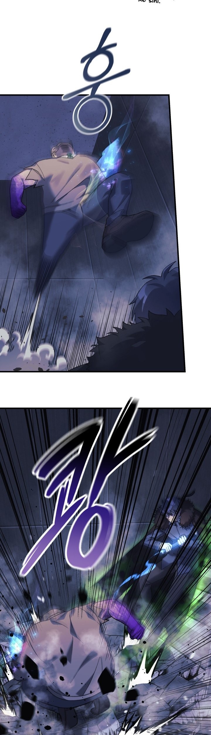 Chapter 78 - halaman 35