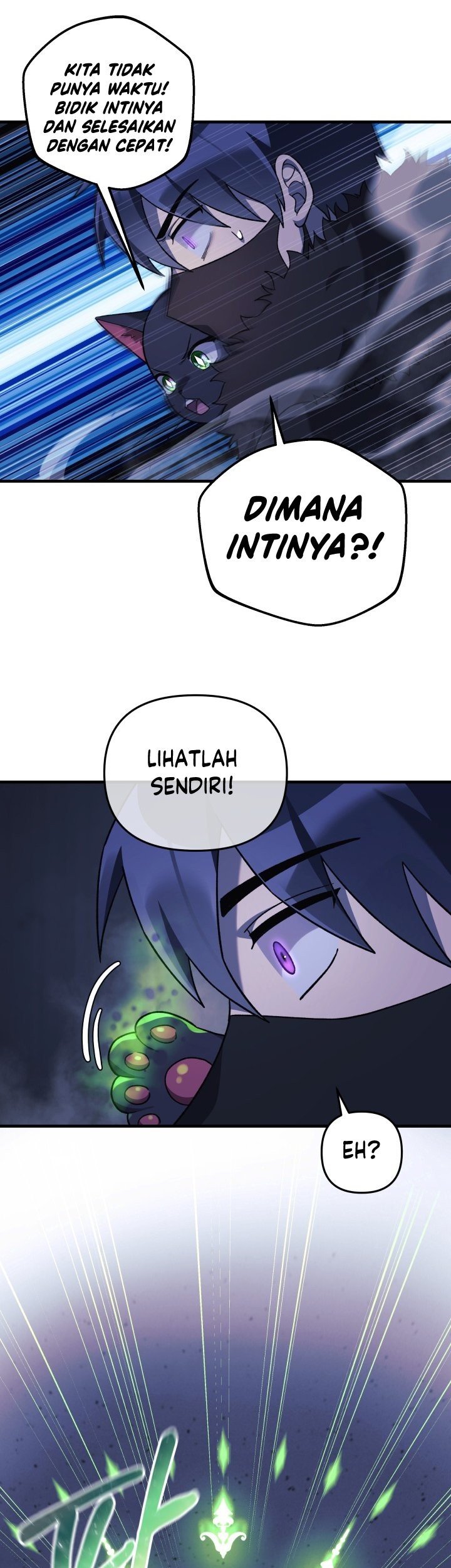 Chapter 78 - halaman 37