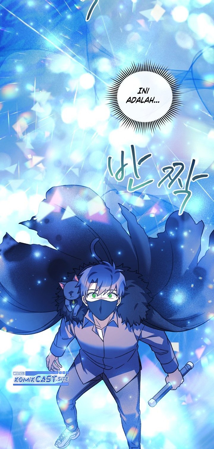 Chapter 78 - halaman 40