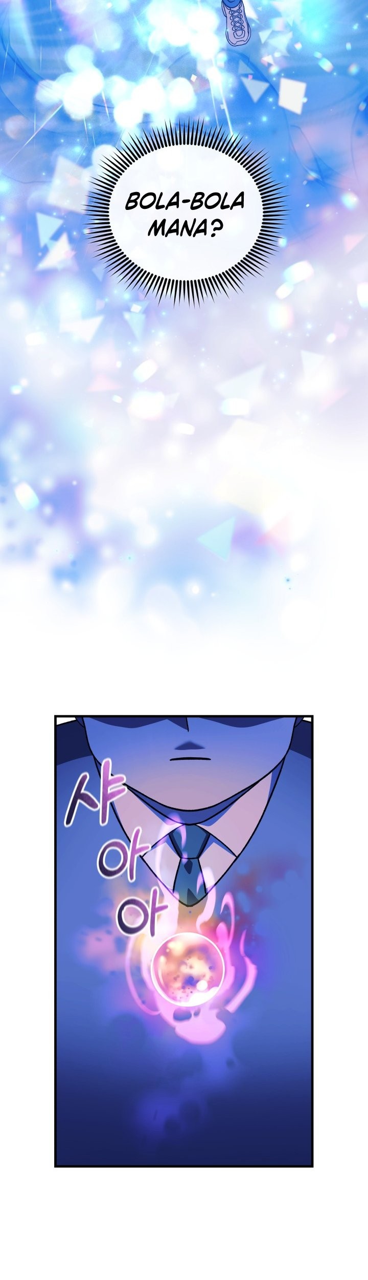 Chapter 78 - halaman 41