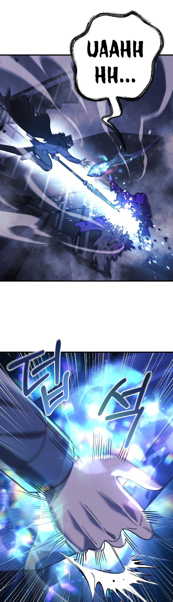 Chapter 78 - halaman 49
