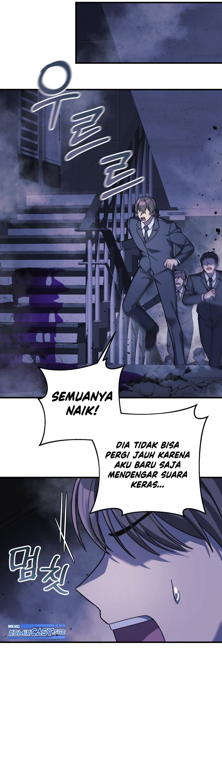 Chapter 78 - halaman 51