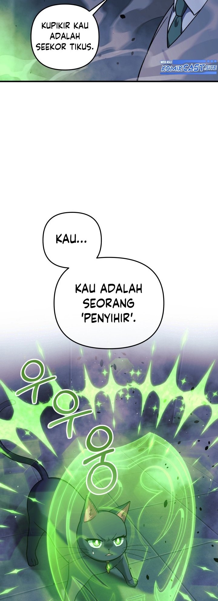 Chapter 78 - halaman 12