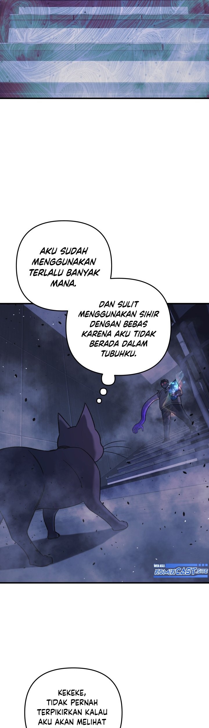 Chapter 78 - halaman 15