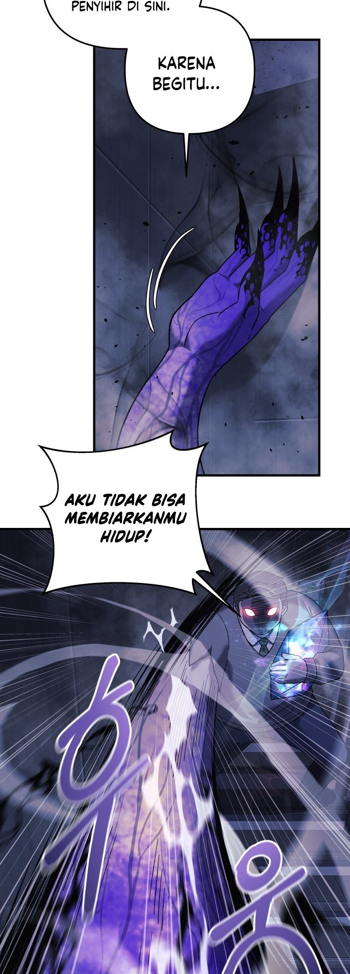 Chapter 78 - halaman 16