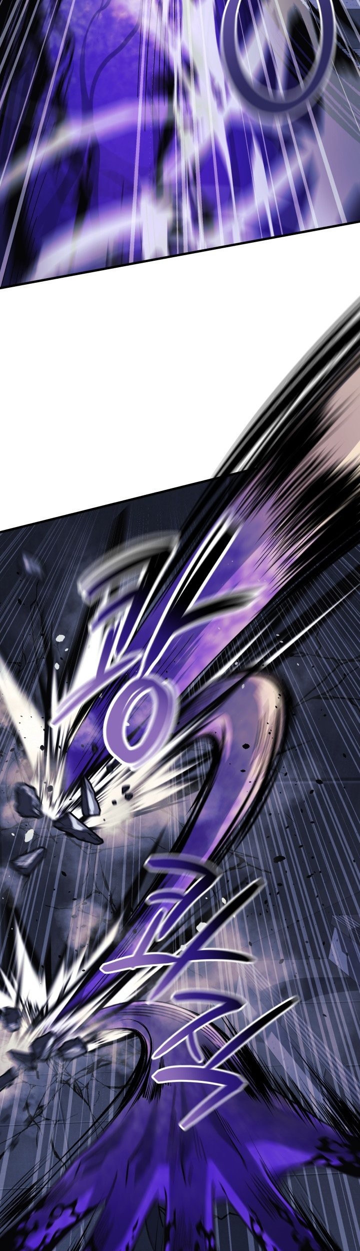 Chapter 78 - halaman 17