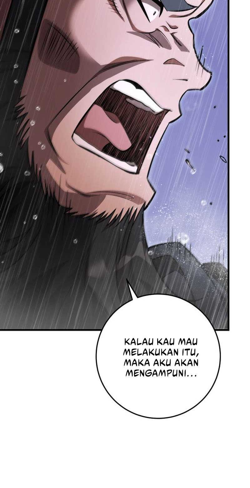 Chapter 53 - halaman 61