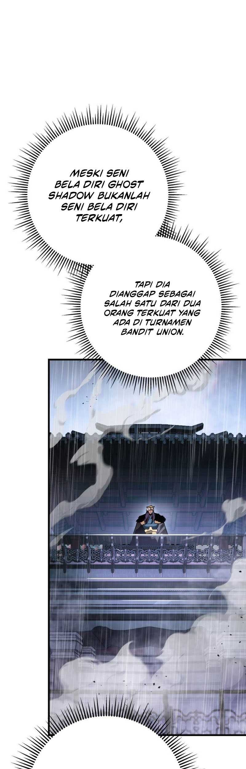 Chapter 53 - halaman 66