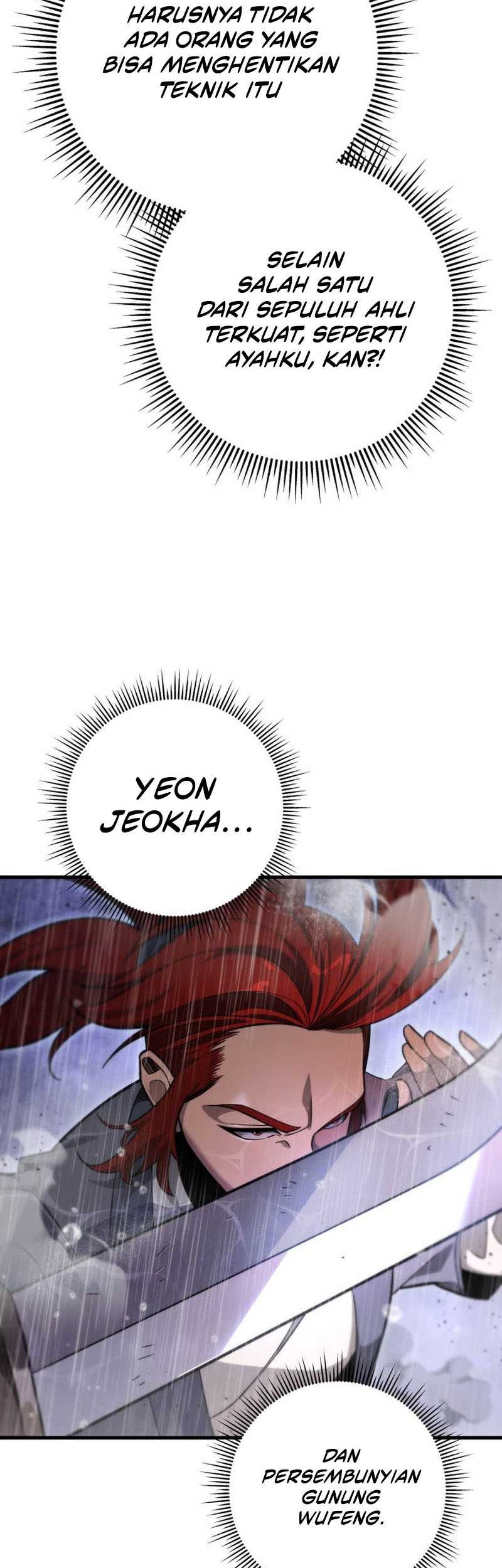 Chapter 53 - halaman 67