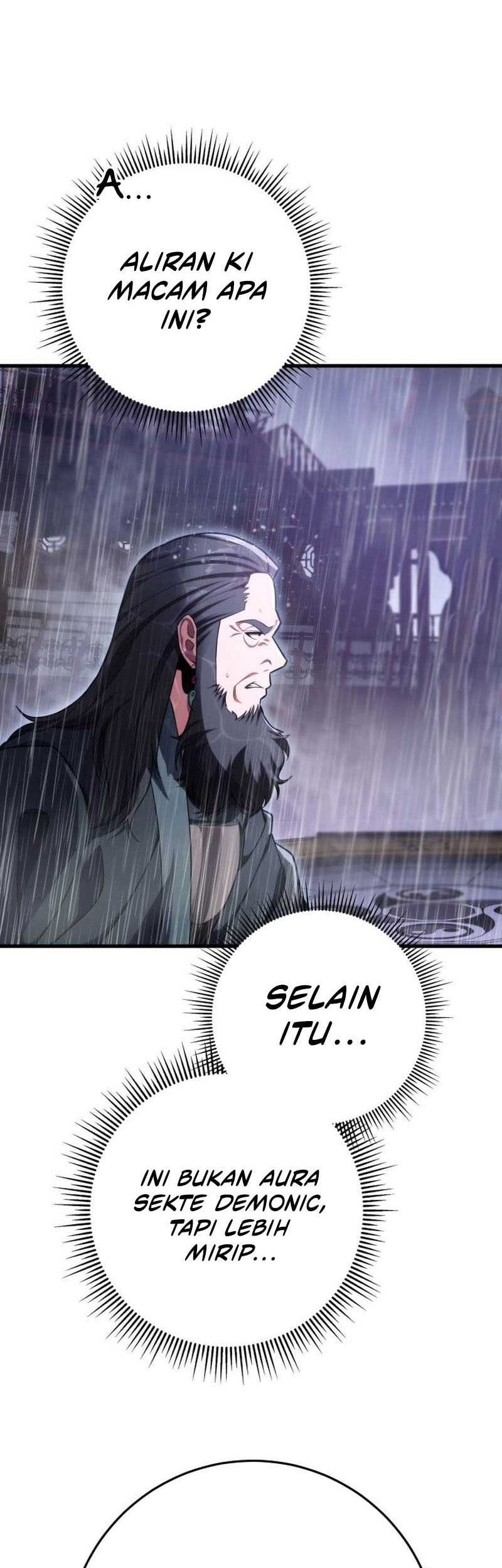 Chapter 53 - halaman 71