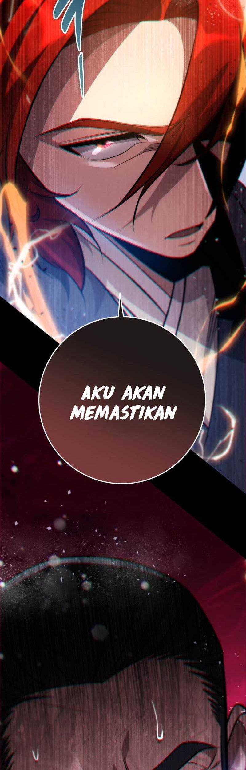 Chapter 53 - halaman 75