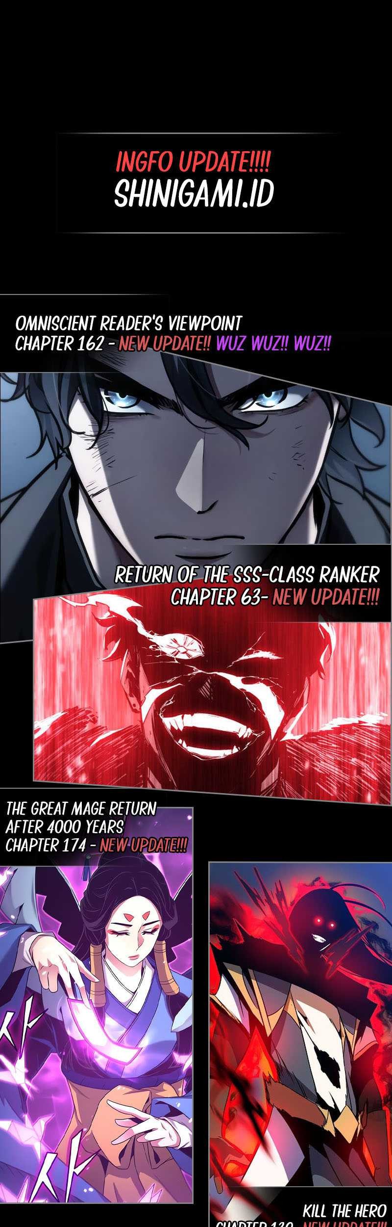 Chapter 53 - halaman 78