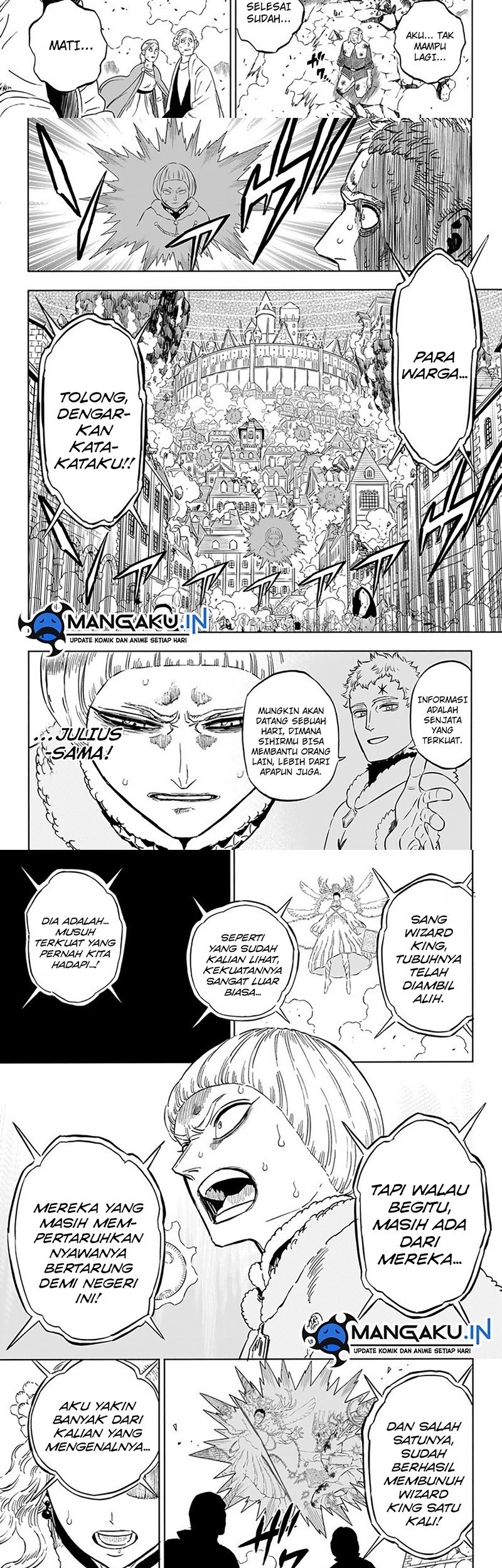 Chapter 361 - halaman 4