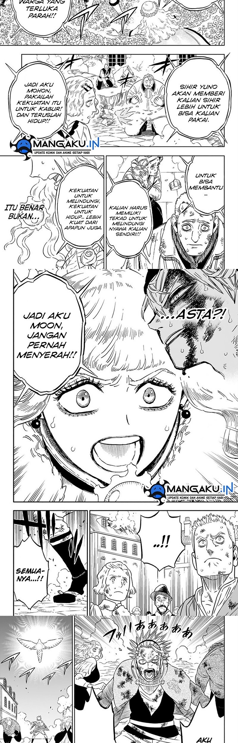 Chapter 361 - halaman 6
