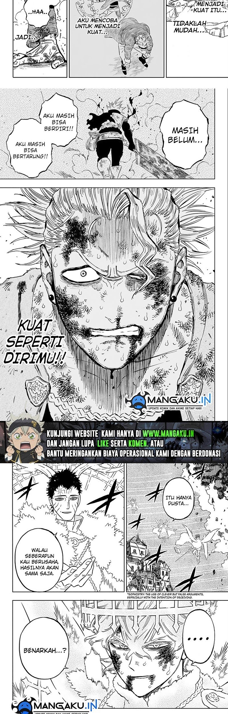Chapter 361 - halaman 8