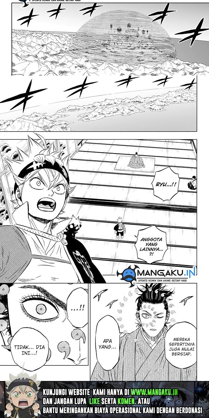 Chapter 361 - halaman 9