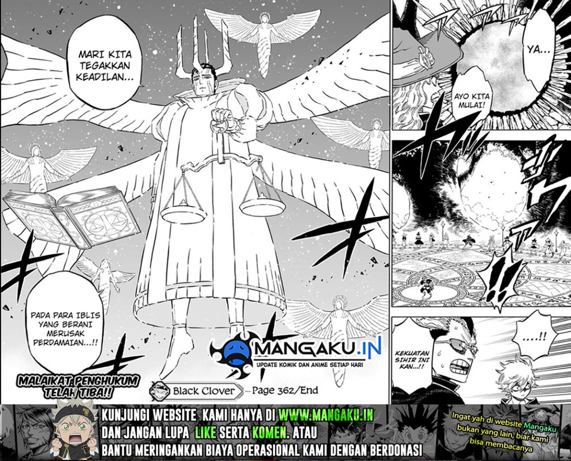 Chapter 361 - halaman 11