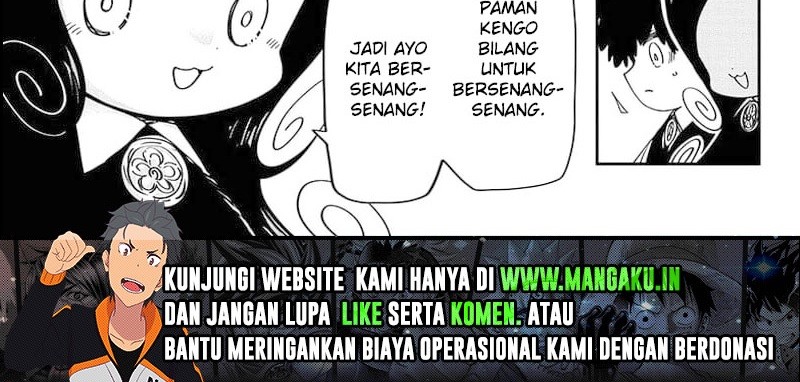 Chapter 181 - halaman 12