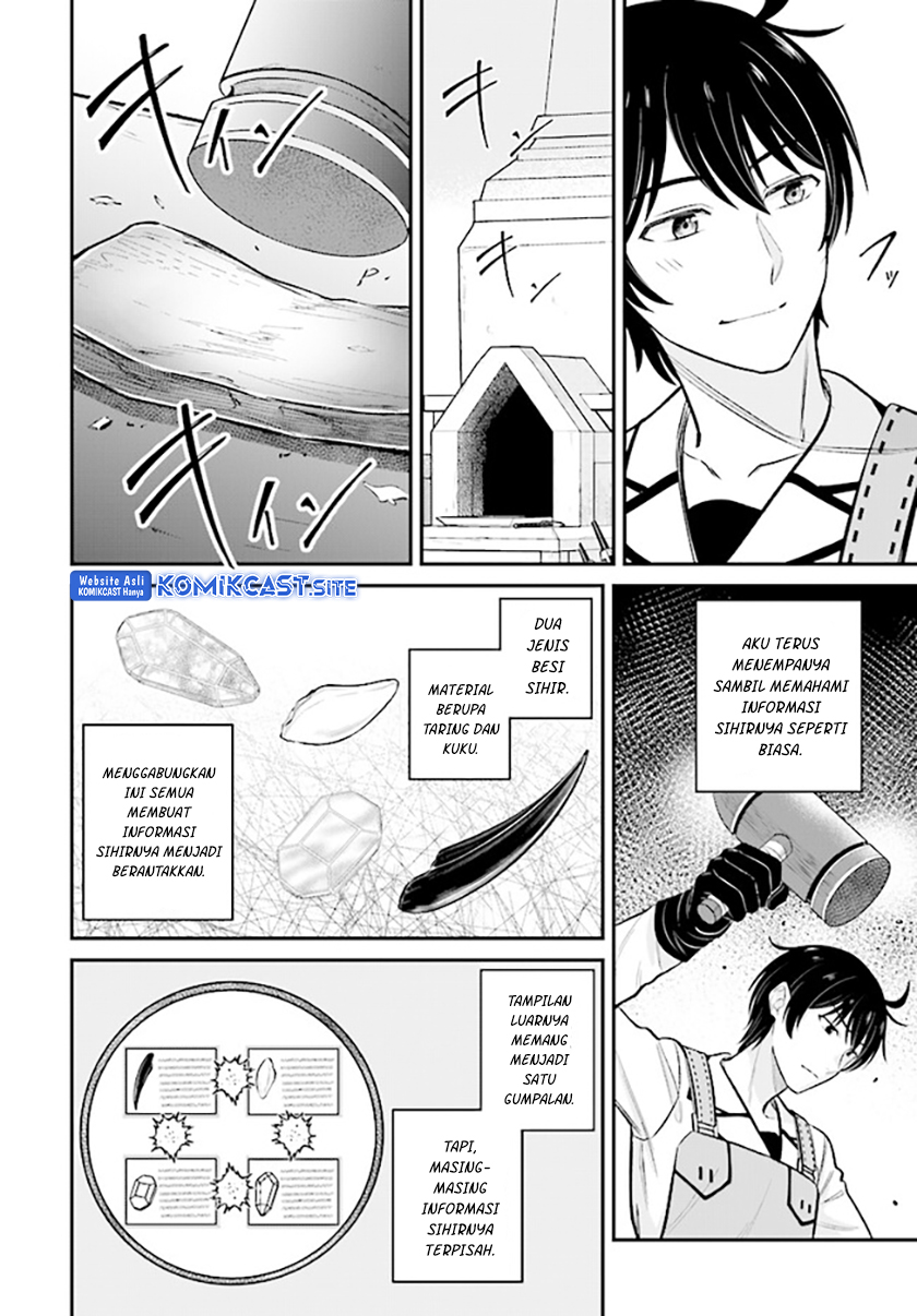Chapter 15 - halaman 12